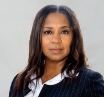 Priscilla Williams-Till