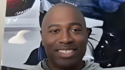 Shaun Alexander / screenshot