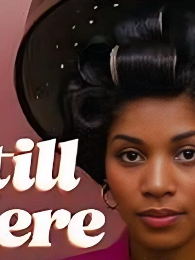 Still Here