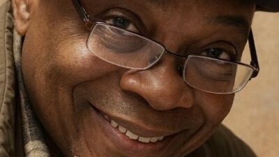 TAYO Fatunla (2025)