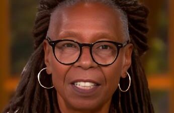 Whoopi Goldberg - screenshot