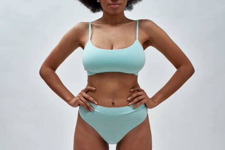 underwear women
