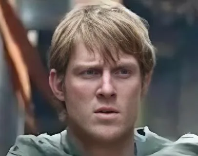 'A Knight of the Seven Kingdoms' Trailer Revealed