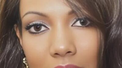 Angel sessions - screenshot