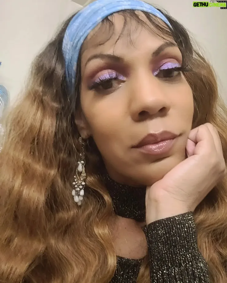 Angel Sessions