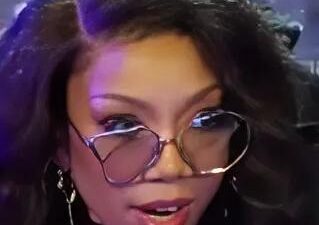 Brandy