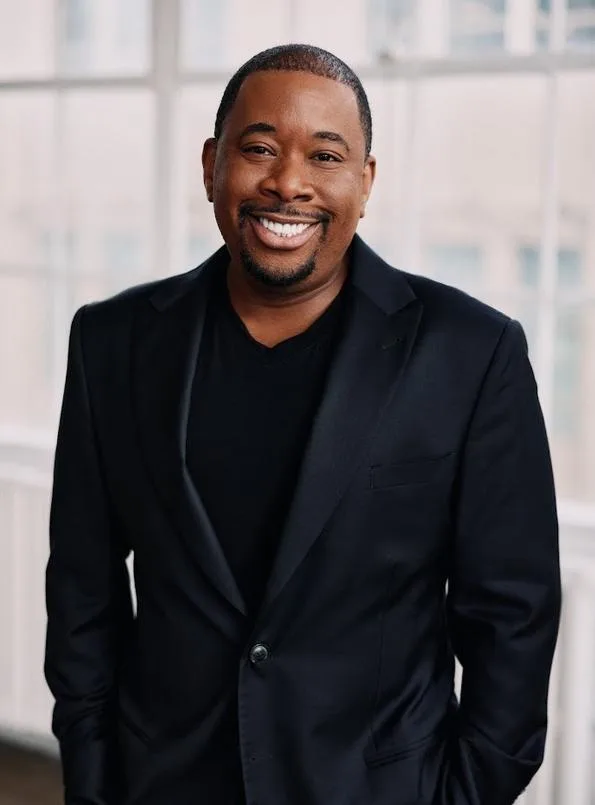 Brian Moreland