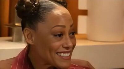 Cree Summer screenshot via Instagram @iamcreesummer