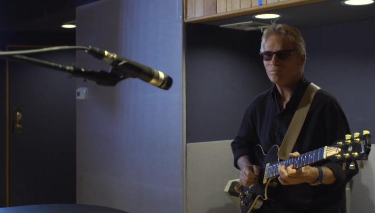 Dr Dave - screenshot