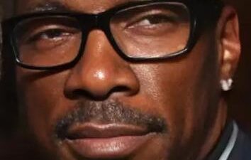 Eddie Murphy - screenshot
