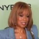 Gayle King - screenshot