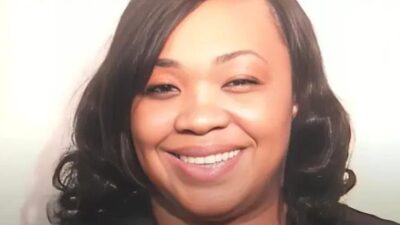 Jeanita Hopings - screenshot