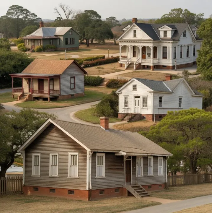 MacKenzie Scott donated $40M to the African American Cultural Heritage Action Fund - via eurAI