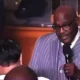 Marvin Winans - screenshot