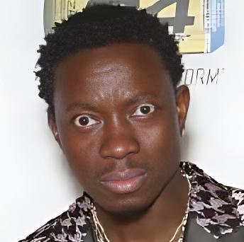 Michael Blackson Talks Babies, Bill Bellamy Dishes Marriage Secrets & Rip Michaels Pulls an All Star Laugh Crew | WATCH