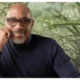 City Eats: Savannah, Chef G. Garvin