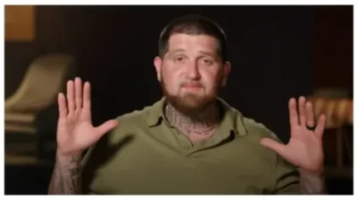 Will JK Admit He Cheated on Brooke? ? Life After Lockup