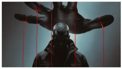 ID DEBUTS NEW SERIES WHO HIRED THE HITMAN?