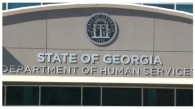 DFACS investigation