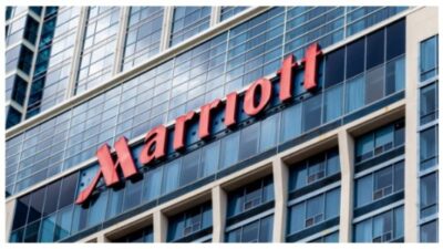 Marriott International