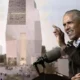 Obama Presidential Center - via YouTube