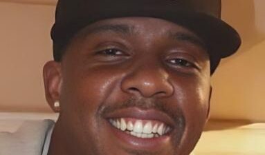 Rajon Belt-Stubblefield