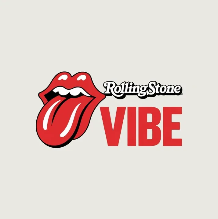 RollingStoneVibe (logos) - eurAI