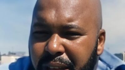 Suge Knight - screenshot