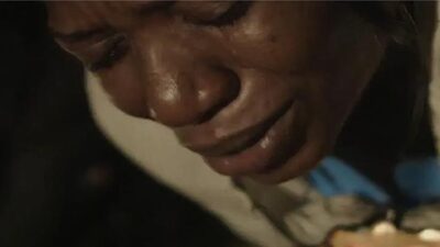 Tongo Saa screenshot