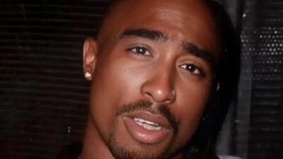 Tupac