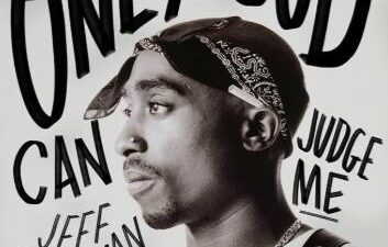 Tupac - Only God Can Judge Me