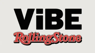VibeRollingStone (logos) - via eurAI