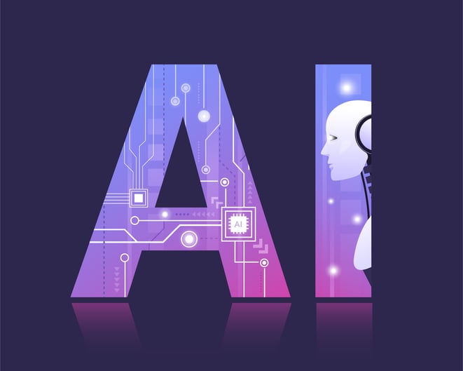 How to Identify AI Viral Videos