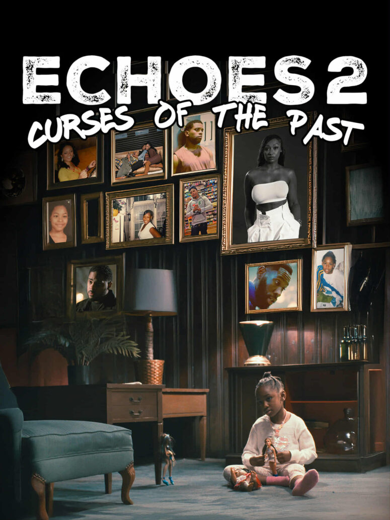 Echoes 2