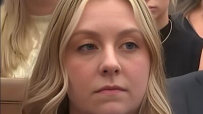 Abigail Zwerner - screenshot