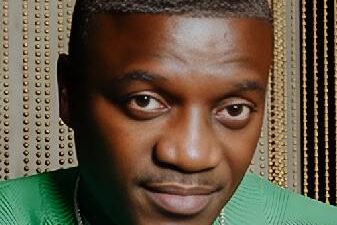 Akon