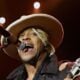 D'Angelo - Getty