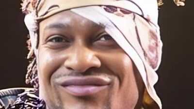 D'Angelo - screenshot