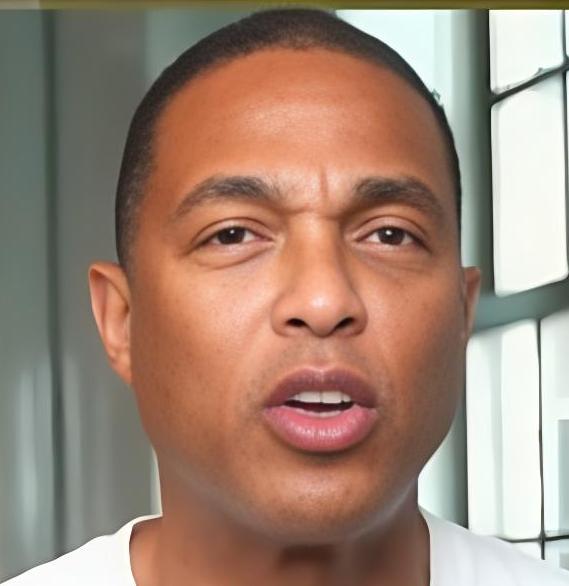 Why Was Journalist Don Lemon Arrested? Details Why Was Journalist Don Lemon Arrested? Details