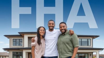 FHA - via eurAI