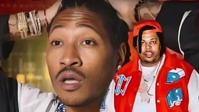 Future and FBG Casino - YouTube screenshot