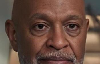 James Pickens Jr - screenshot