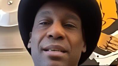 Jellybean Johnson - screenshot