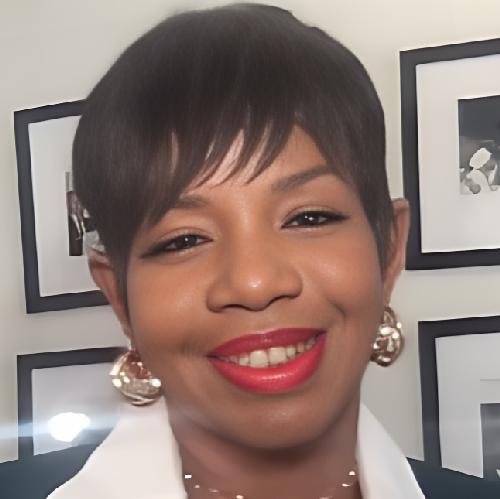 Inside Melba Moore's New Memoir This Is It