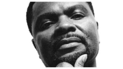 J. Prince