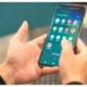 Android phone