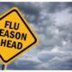 Flu season