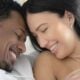 Nick Cannon Bre Tiesi (and New born son) - YouTube