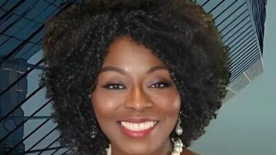 Olu Adetutu