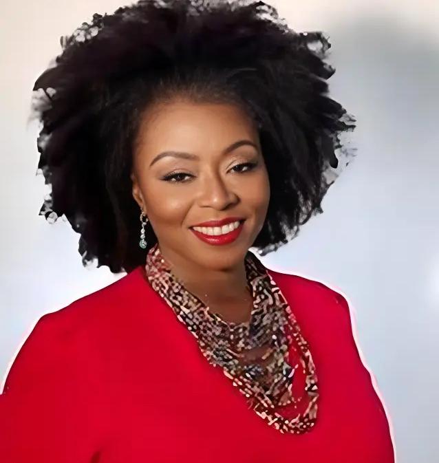 Olu Adetutu